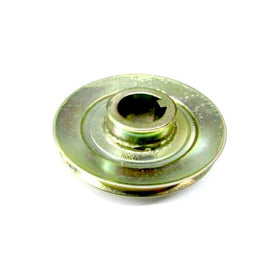 Toro 114-1622 Engine Pulley - 0
