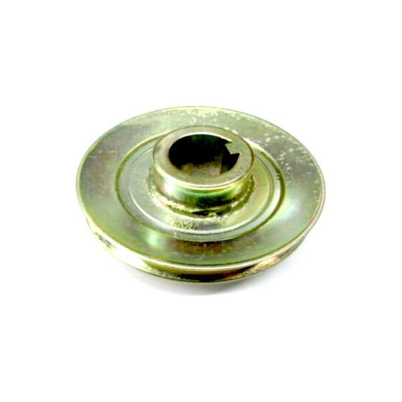 Toro 114-1622 Engine Pulley