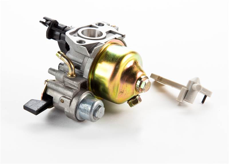 Oregon Replacement Parts Oregon Small Engine & Lawn Mower Parts