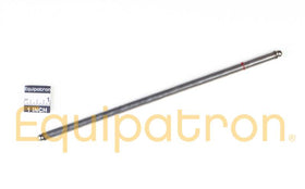 Briggs & Stratton 692011 Push Rod, Replaces 495136, 692011 - 0