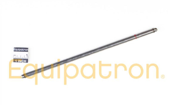 Briggs & Stratton 692011 Push Rod, Replaces 495136, 692011