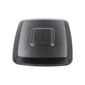 Briggs & Stratton 691747 Air Cleaner Cover