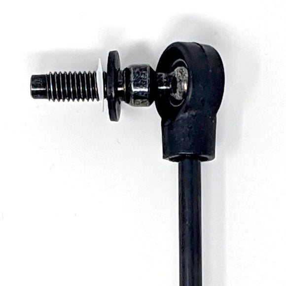 Llifts Steering Damper for MTD/Cub Cadet, Replaces 2003653