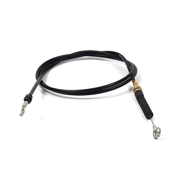 Murray 761129MA Cable, Chute Control