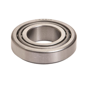 Oregon 45-002 Bearing Kit w/ Cone and Race