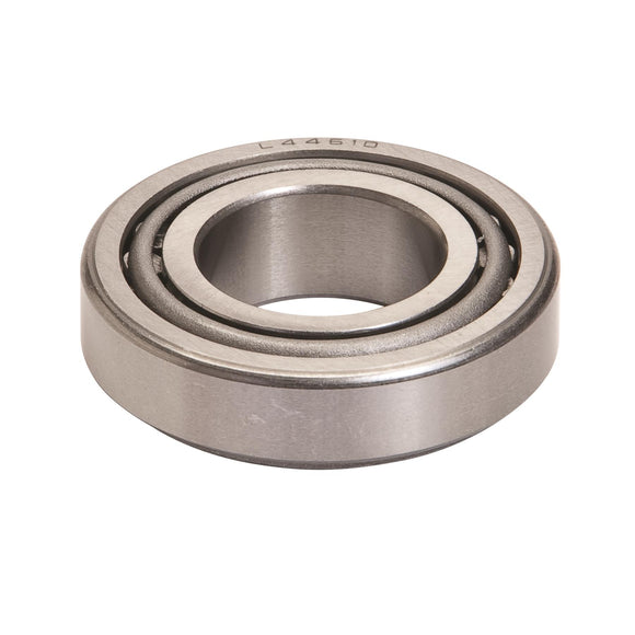 Oregon 45-002 Bearing Kit w/ Cone and Race