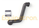 Briggs & Stratton 691328 Breather Tube, Replaces 281246, 691328-2