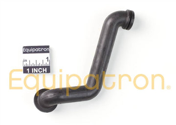 Briggs & Stratton 691328 Breather Tube, Replaces 281246, 691328 - 0