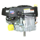 Briggs & Stratton 33S877-0019-G1 Vertical Engine with Electric Start, Replaces 33R877-0003-G1-5