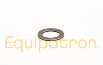Briggs & Stratton 820582 Sealing Washer