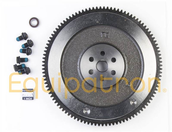 Briggs & Stratton 825488 Flywheel