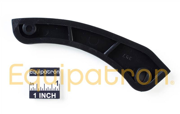 Murray 1740397MA Skid Shoe LH