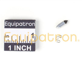 Briggs & Stratton 797139 Float Needle Valve - 0