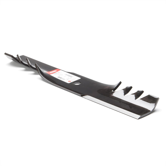 Oregon 596-310 Gator G5 Blade, Replaces Bobcat, 16-1/4"