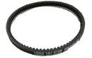 Toro 107-0796 Belt-1