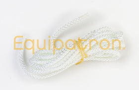 Briggs & Stratton 691921 Starter Rope, Replaces 281228 - 0