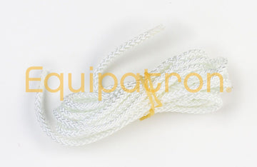 Briggs & Stratton 691921 Starter Rope, Replaces 281228 - 0