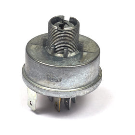 Murray 92377MA Key Switch for Lawn Mowers