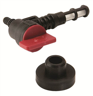 Briggs & Stratton 192980GS Fuel Valve Service Kit
