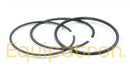 Briggs & Stratton 699658 Standard Ring Set-1