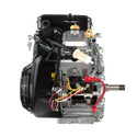 Briggs & Stratton 356447-0050-G1 Horizontal Engine