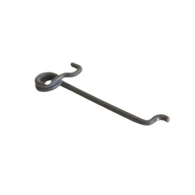 Briggs & Stratton 261027 Governor Link