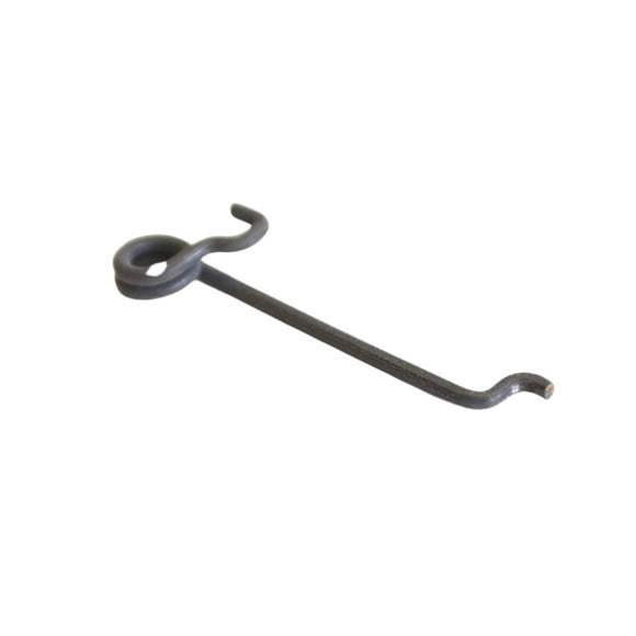 Briggs & Stratton 261027 Governor Link