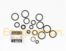 Briggs & Stratton 200346GS O-Ring Kit-3
