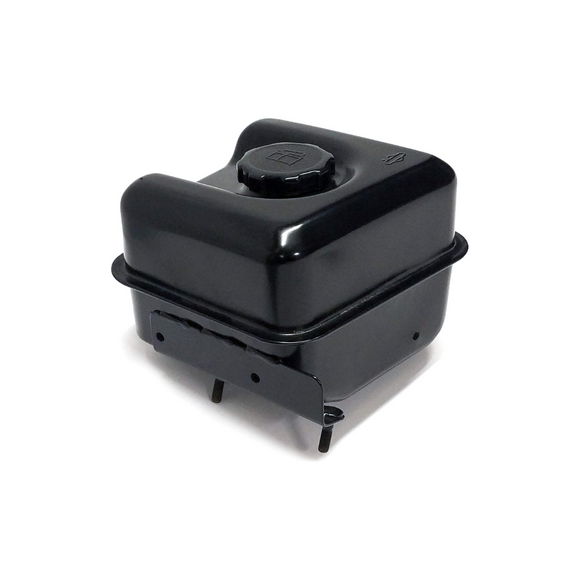 Briggs & Stratton 592877 Tank, Fuel