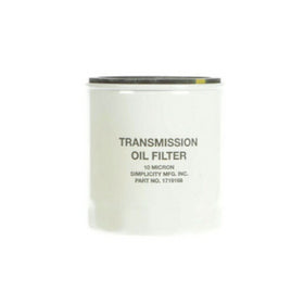 Murray 1719168YP Filter, Oil