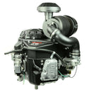 Kawasaki FX730V-S12-S Vertical Engine with Electric Shift-Type Start-2