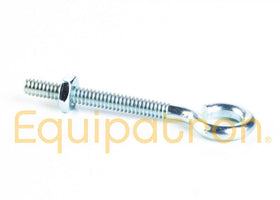 Murray 584748MA Eye Bolt 10-24x2.50 Replaces 584748