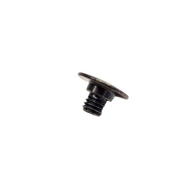 Honda 90380-MB2-000 Screw, Special (6x6)