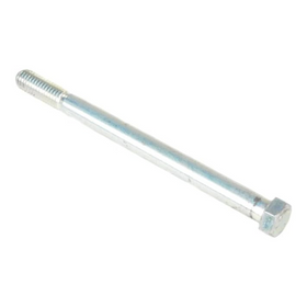 Murray 7091772SM Hhcs, 7/16C X6 Gr5 Yz