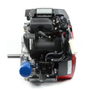 Honda IGX700-TAPP EFI V-Twin Horizontal Engine-9