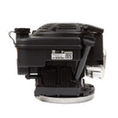Briggs & Stratton 14D932-0110-F1 Vertical 1000 Series Engine-3
