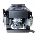 Kawasaki FH680V-S01-S Vertical Engine-3