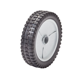 Oregon 72-004 Wheel, Murray Replacement