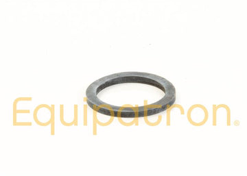 Briggs & Stratton 710072 O-Ring Seal