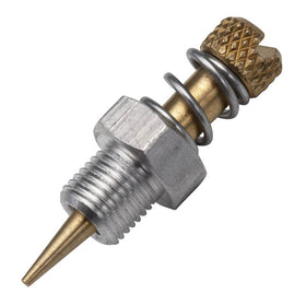 Briggs & Stratton 99525S Needle Valve