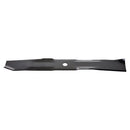Oregon 97-005 Murray Blade, 21-1/4"-1