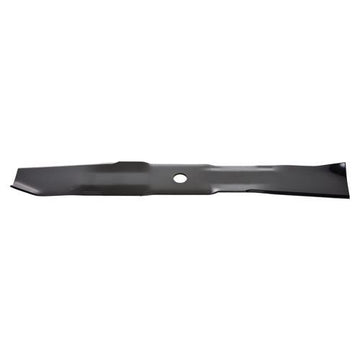 Oregon 97-005 Murray Blade, 21-1/4"