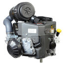 Kawasaki FX691V-S14-S Vertical Engine with Electric Shift-Type Start-4
