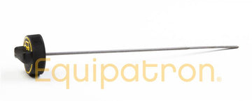 Briggs & Stratton 692101 Dipstick, Replaces 807985, 807516, 692101