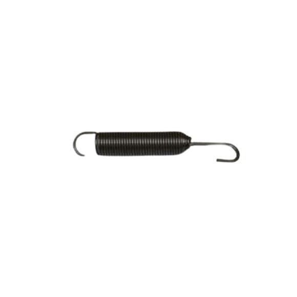 Ariens 08300611 Extension Swivel Spring