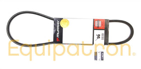 Murray 5939MA V Belt 3L 31.2 LG, Replaces 5939 - 0