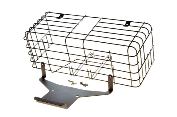 Kohler 24 755 80-S Muffler Guard Kit