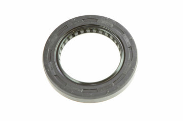 Honda 91202-ZJ1-841 Oil Seal (38X58X9)