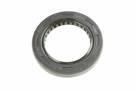 Honda 91202-ZJ1-841 Oil Seal (38X58X9)