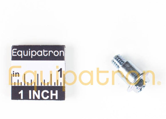 Briggs & Stratton 691696 Screw, Replaces 94943, 557061, 691696